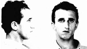 格蘭迪奧·梅西納 格蘭迪奧·梅西納