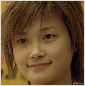 《用愛點亮希望》