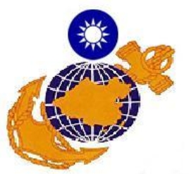 海軍陸戰隊徽標