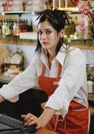 壞女孩[美國2004年馬克·沃特斯執導電影]