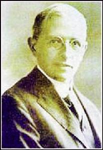 羅素[美國天文學家]