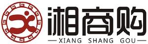 湘商購LOGO