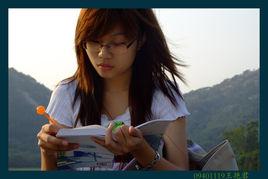 王艷君[瓊台師範高等專科學校教師]