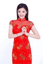 李晨熙 廣告代言