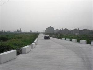 上萬令村 上萬令村