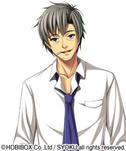 &times;&times; OF THE DEAD