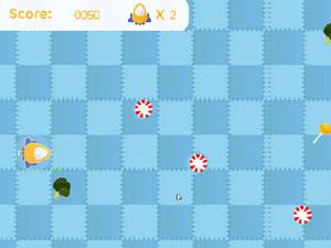 星星戰機 星星戰機