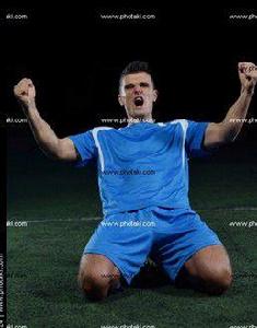 A·捷哥亞恩 A·捷哥亞恩