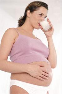 妊娠合併甲狀腺功能亢進