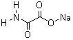 草氨酸鈉