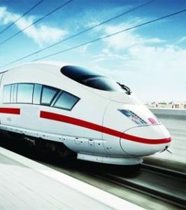 濟南軌道交通 濟南軌道交通