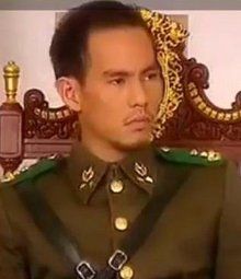 傑&middot;當它沙瓦