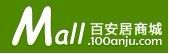 百安居網上商城 百安居網上商城
