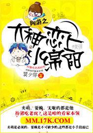 網遊之大神戀上小綿羊 網遊之大神戀上小綿羊