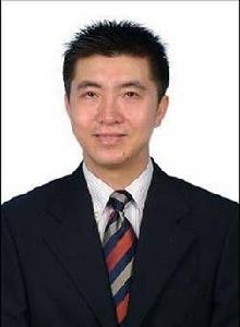 李家強[企業培訓師]