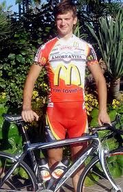 I·科瓦列夫 I·科瓦列夫