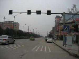 VACA國際城二期 VACA國際城二期