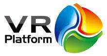 虛擬現實平台 虛擬現實平台