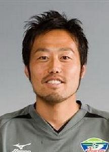 島津虎史 島津虎史