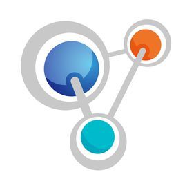 北京簡網世紀科技有限公司 北京簡網世紀科技有限公司