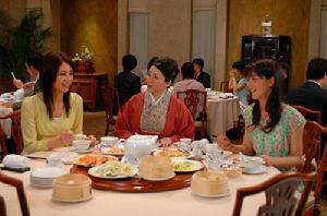 《未來預想圖》