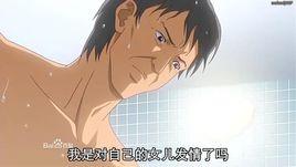 牧野賢一 牧野賢一