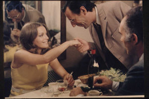 伊利婭·施奈德 伊利婭·施奈德