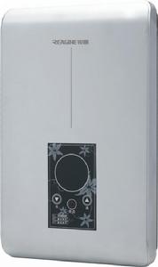 即熱式電熱水器