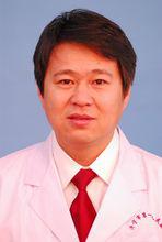 徐文[濟寧市第一人民醫院小兒科專家]