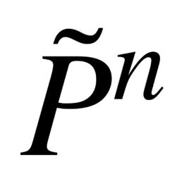 射影對應 射影對應