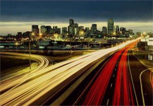 道路瘦身 道路瘦身