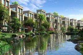 莊園麗都 莊園麗都