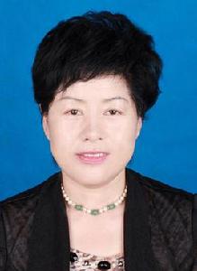 李國琳[武當山特區副調研員]