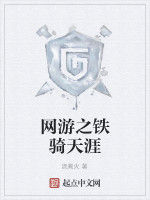 網遊之鐵騎天涯 網遊之鐵騎天涯