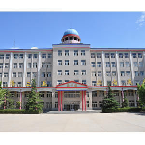 承德市朝陽職業培訓學校 承德市朝陽職業培訓學校
