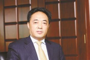 丁德成[民國武官]