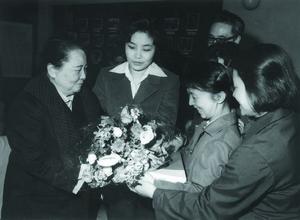 1979年3月28日 1979年3月28日