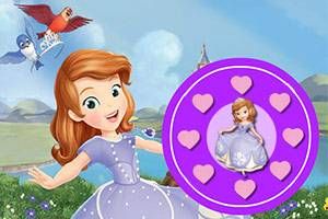 神奇的音樂盒2 神奇的音樂盒2