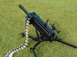 LG3式40毫米自動榴彈發射器 LG3式40毫米自動榴彈發射器