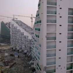 陽光100國際新城一期 陽光100國際新城一期