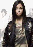 熱血高校[日本2007年三池崇史導演電影]