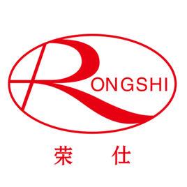 榮仕[健康鞋品牌]