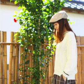 日子[陳奕霏演唱歌曲]