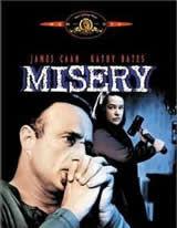 戰慄遊戲 戰慄遊戲