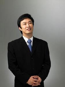 費玉清北京演唱會 費玉清北京演唱會