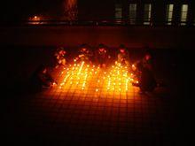 誰的荷爾蒙在飛[出版物]