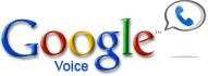 Google Voice Google Voice