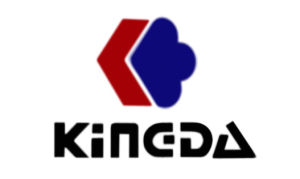 精達家居 精達家居