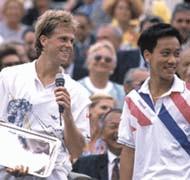 埃德伯格 埃德伯格