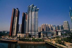 幸福里(幸福里雅居) 幸福里(幸福里雅居)